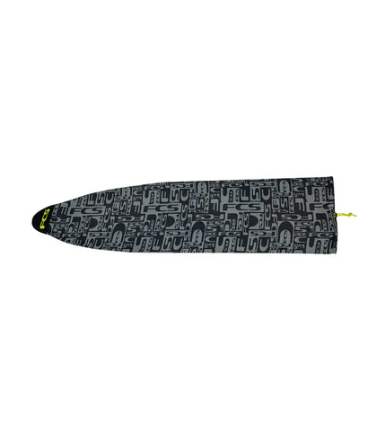 FCS FCS Stretch Funboard Board Cover
