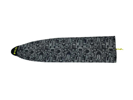 FCS FCS Stretch Funboard Board Cover
