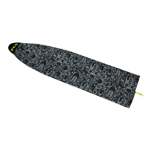 FCS FCS Stretch Longboard Board Cover