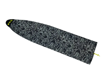 FCS FCS Stretch Longboard Board Cover