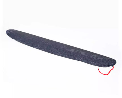 FCS FCS Stretch Longboard Board Cover