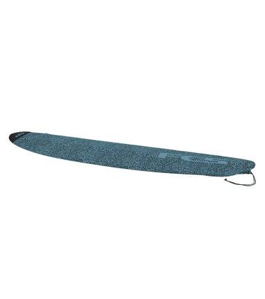 FCS FCS Stretch Longboard Board Cover - Tranquil Blue