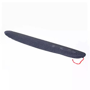 FCS FCS Stretch Longboard Board Cover