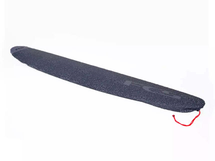 FCS FCS Stretch Longboard Board Cover