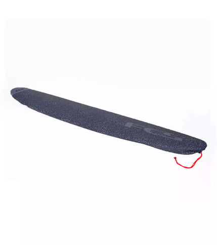 FCS FCS Stretch Longboard Board Cover