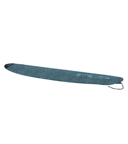FCS FCS Stretch Longboard Board Cover