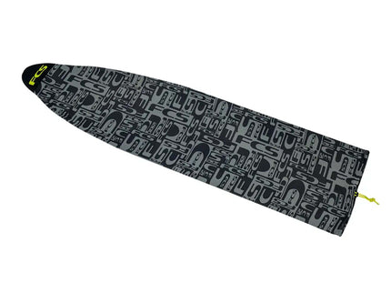 FCS FCS Stretch Longboard Board Cover