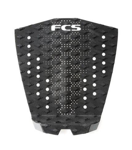 FCS FCS T-1 ECO Traction