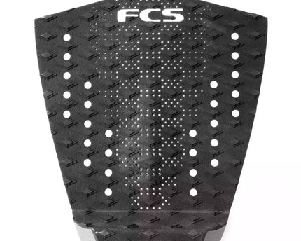 FCS FCS T-1 Traction
