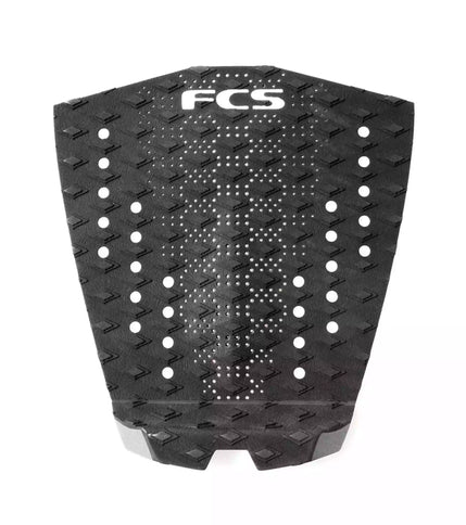 FCS FCS T-1 Traction