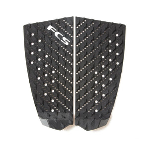 FCS FCS T-2 ECO Traction