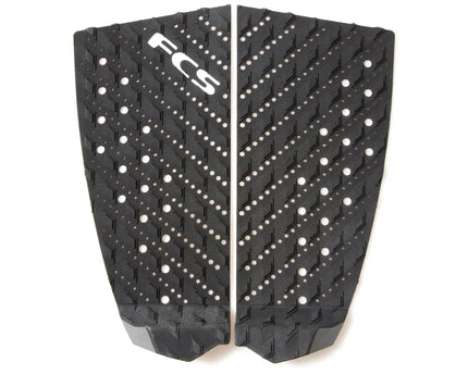 FCS FCS T-2 ECO Traction