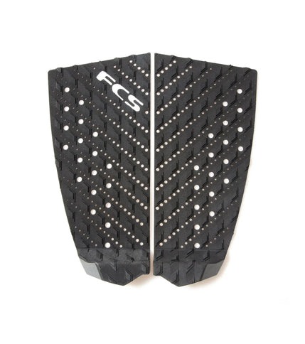 FCS FCS T-2 ECO Traction