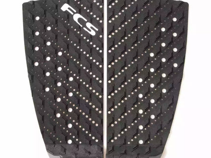 FCS FCS T-2 Traction