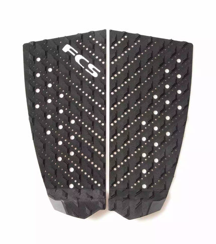 FCS FCS T-2 Traction