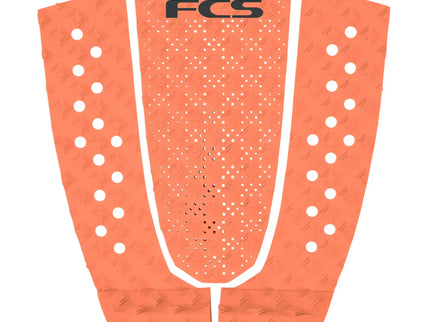 FCS FCS T-3 ECO Traction