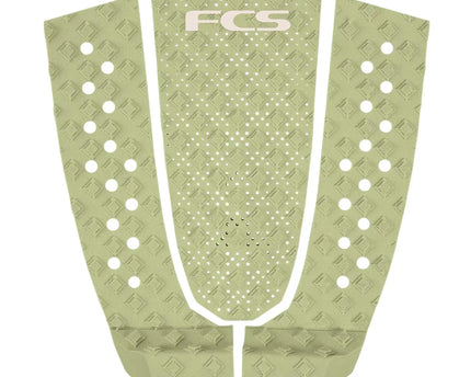 FCS FCS T-3 ECO Traction