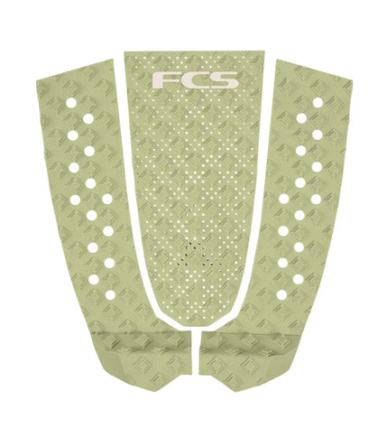 FCS FCS T-3 ECO Traction