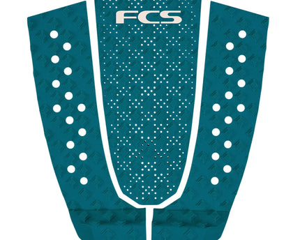 FCS FCS T-3 ECO Traction