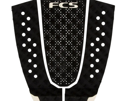 FCS FCS T-3 ECO Traction