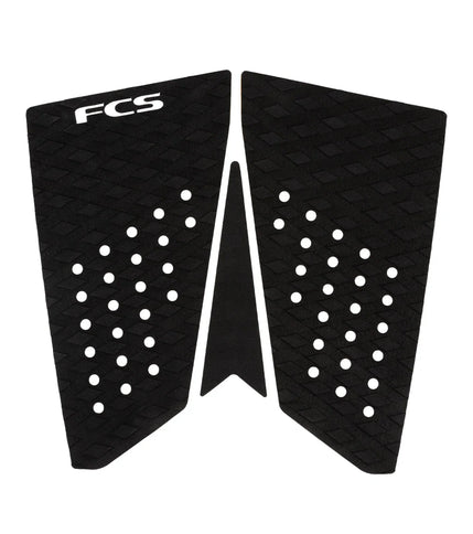 FCS FCS T-3 Fish ECO Traction