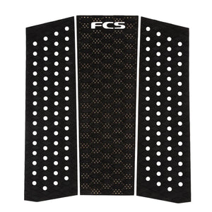 FCS FCS T-3 Mid ECO Traction