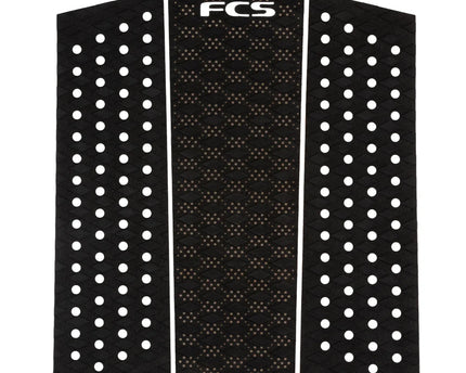 FCS FCS T-3 Mid ECO Traction