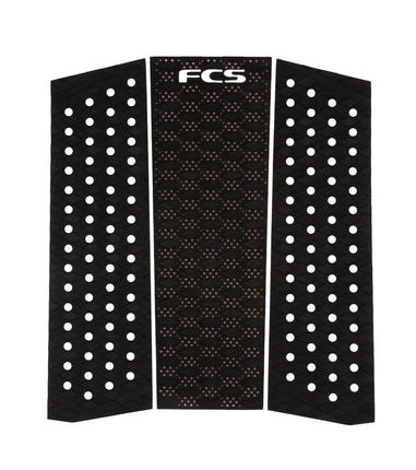 FCS FCS T-3 Mid ECO Traction