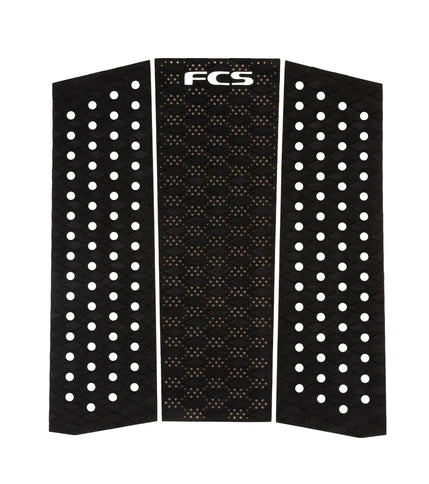 FCS FCS T-3 Mid ECO Traction