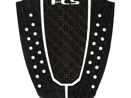 FCS FCS T-3 Pintail Traction