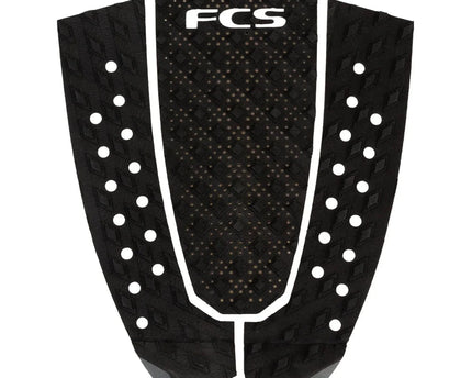 FCS FCS T-3 Pintail Traction