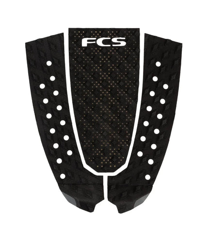 FCS FCS T-3 Pintail Traction
