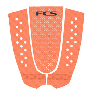 FCS FCS T-3 Tailpad Eco Eclipse
