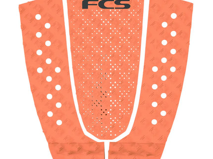 FCS FCS T-3 Tailpad Eco Eclipse