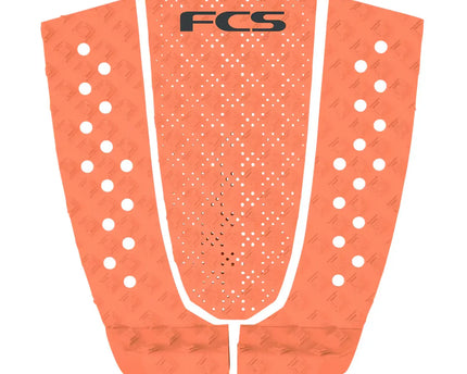 FCS FCS T-3 Tailpad Eco Eclipse