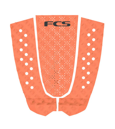FCS FCS T-3 Tailpad Eco Eclipse