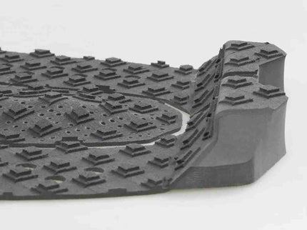FCS FCS T-3 Tailpad Eco Eclipse