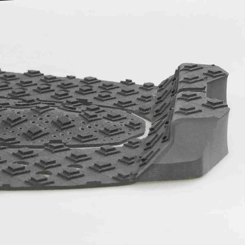 FCS FCS T-3 Tailpad Eco Eclipse