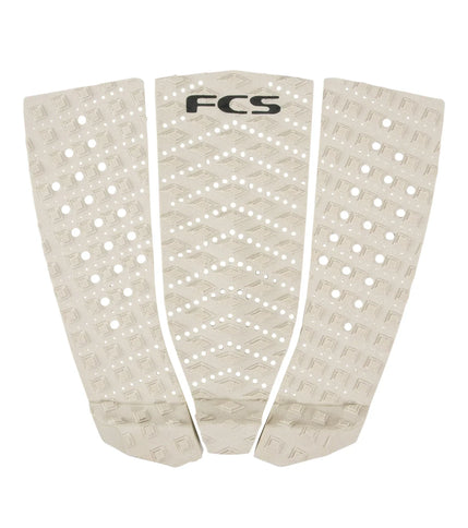 FCS FCS T-3 Wide ECO Traction