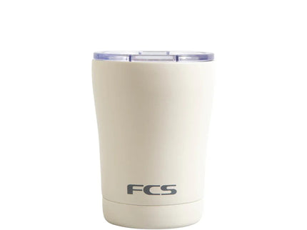 FCS FCS Thermo Koffie Beker 300ml