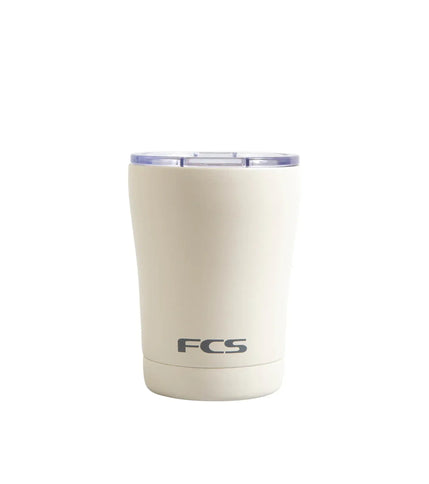 FCS FCS Thermo Koffie Beker 300ml