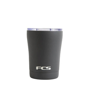 FCS FCS Thermo Koffie Beker 300ml