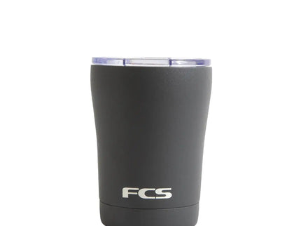 FCS FCS Thermo Koffie Beker 300ml