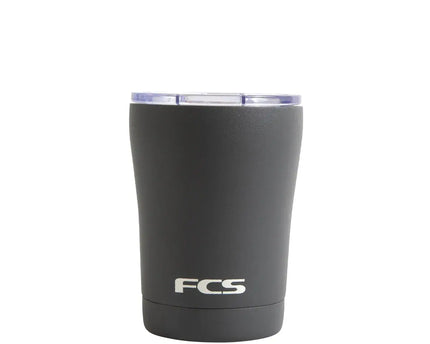 FCS FCS Thermo Koffie Beker 300ml