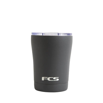FCS FCS Thermo Koffie Beker 300ml