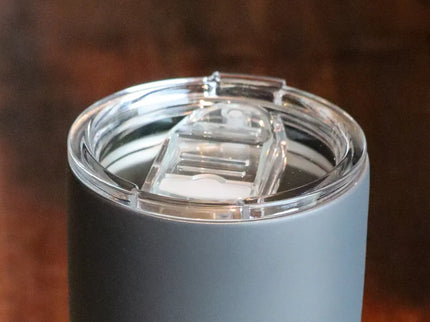 FCS FCS Thermo Koffie Beker 300ml
