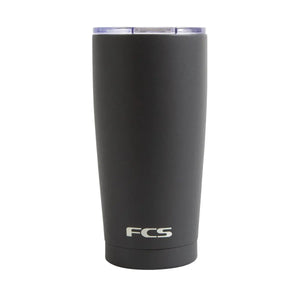 FCS FCS Thermo Koffie Beker 500ml
