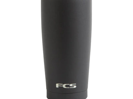 FCS FCS Thermo Koffie Beker 500ml