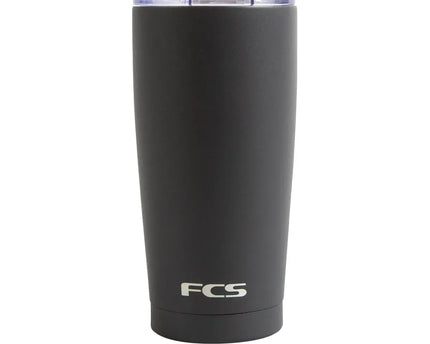 FCS FCS Thermo Koffie Beker 500ml