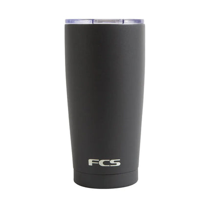 FCS FCS Thermo Koffie Beker 500ml